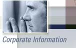 Corporate Information