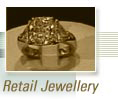 Retail Jewellery