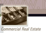 Commercial Real Estate