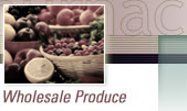 Wholesale Produce